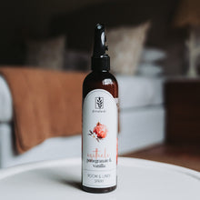 Load image into Gallery viewer, Izithelo Linen Spray
