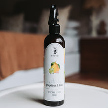 Load image into Gallery viewer, Izithelo Linen Spray
