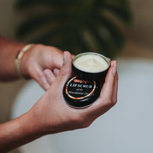 Load image into Gallery viewer, Modjadji Lip Scrub | Tin
