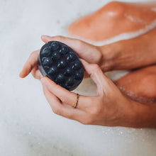 Load image into Gallery viewer, Massage Soap Bar
