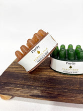 Load image into Gallery viewer, Purify Massage Bar
