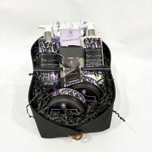 Load image into Gallery viewer, Classic Gift Basket
