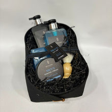 Load image into Gallery viewer, Men's Range Gift Basket
