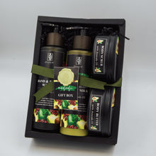 Load image into Gallery viewer, Modjadji Gift Set
