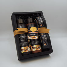Load image into Gallery viewer, Modjadji Gift Set
