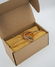 Load image into Gallery viewer, Goat's Milk Soap Gift Box | Heritage Range
