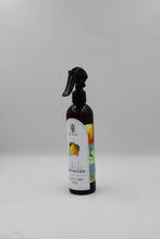 Load image into Gallery viewer, Izithelo Linen Spray
