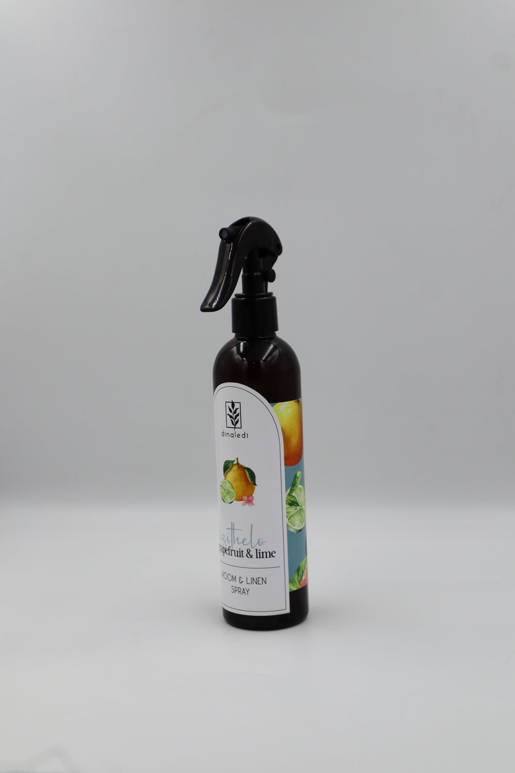 Izithelo Linen Spray