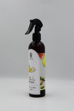 Load image into Gallery viewer, Izithelo Linen Spray

