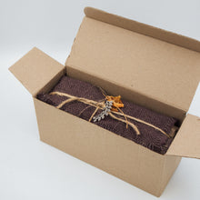 Load image into Gallery viewer, Tallow Skin Buff Gift Box | Heritage Range
