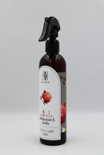 Load image into Gallery viewer, Izithelo Linen Spray
