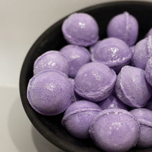Load image into Gallery viewer, Bath Bomb Set | Set of 24
