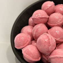 Load image into Gallery viewer, Bath Bomb Set | Set of 24
