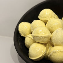 Load image into Gallery viewer, Bath Bomb Set | Set of 24
