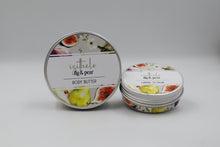Load image into Gallery viewer, Izithelo Body Butter | 150g Tin
