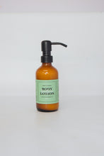 Load image into Gallery viewer, Serenity Body Lotion
