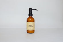 Load image into Gallery viewer, Serenity Body Lotion | 250ml
