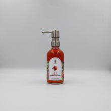 Load image into Gallery viewer, Izithelo Hand &amp; Body Wash | 250ml Glass Bottle
