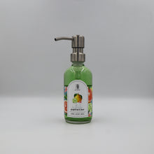 Load image into Gallery viewer, Izithelo Hand &amp; Body Wash | 250ml Glass Bottle
