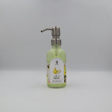 Load image into Gallery viewer, Izithelo Hand &amp; Body Wash | 250ml Glass Bottle
