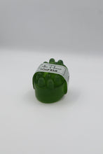 Load image into Gallery viewer, Massage Soap Bar
