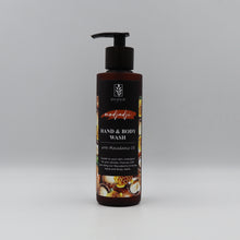 Load image into Gallery viewer, Modjadji Hand &amp; Body Wash | 250ml
