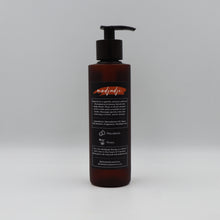Load image into Gallery viewer, Modjadji Hand &amp; Body Wash | 250ml
