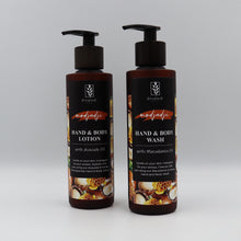 Load image into Gallery viewer, Modjadji Hand &amp; Body Wash | 250ml
