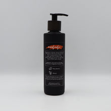 Load image into Gallery viewer, Modjadji Shower Gel
