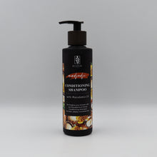 Load image into Gallery viewer, Modjadji Conditioning Shampoo | 250ml

