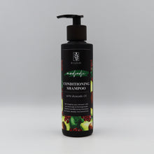 Load image into Gallery viewer, Modjadji Conditioning Shampoo | 250ml
