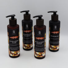 Load image into Gallery viewer, Modjadji Conditioning Shampoo | 250ml
