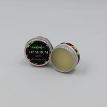 Load image into Gallery viewer, Modjadji Lip Serum | Tin
