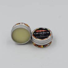 Load image into Gallery viewer, Modjadji Lip Serum | Tin
