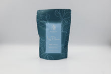 Load image into Gallery viewer, Ester Bath Sea Salt | 500g Bag
