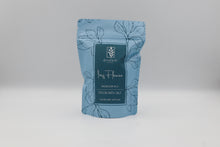 Load image into Gallery viewer, Ester Epsom Bath Salt | 500g Bag

