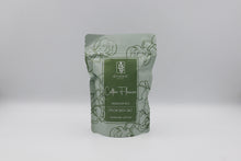 Load image into Gallery viewer, Ester Epsom Bath Salt | 500g Bag

