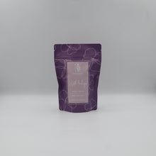 Load image into Gallery viewer, Ester Bath Sea Salt | 500g Bag
