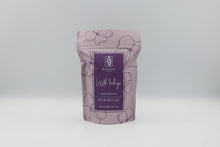 Load image into Gallery viewer, Ester Epsom Bath Salt | 500g Bag
