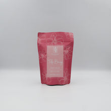 Load image into Gallery viewer, Ester Bath Sea Salt | 500g Bag
