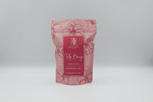 Load image into Gallery viewer, Ester Epsom Bath Salt | 500g Bag
