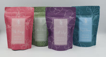 Load image into Gallery viewer, Ester Bath Sea Salt | 500g Bag
