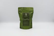 Load image into Gallery viewer, Ester Epsom Bath Salt | 500g Bag
