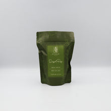 Load image into Gallery viewer, Ester Bath Sea Salt | 500g Bag

