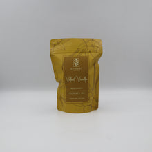 Load image into Gallery viewer, Ester Epsom Bath Salt | 500g Bag
