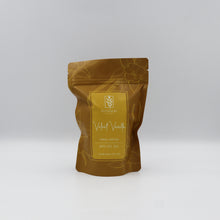 Load image into Gallery viewer, Ester Bath Sea Salt | 500g Bag
