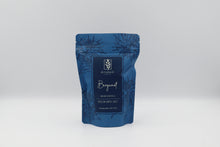 Load image into Gallery viewer, Ester Epsom Bath Salt | 500g Bag
