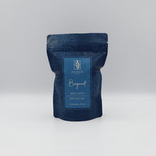 Load image into Gallery viewer, Ester Bath Sea Salt | 500g Bag
