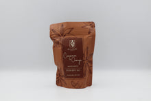 Load image into Gallery viewer, Ester Epsom Bath Salt | 500g Bag
