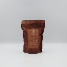 Load image into Gallery viewer, Ester Bath Sea Salt | 500g Bag
